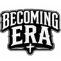 Becoming Era - Home